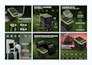 design bol product listing infographics
